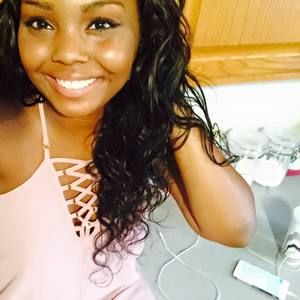 Meet your Posher, Desyre